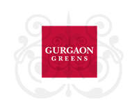 Gurgaon Greens